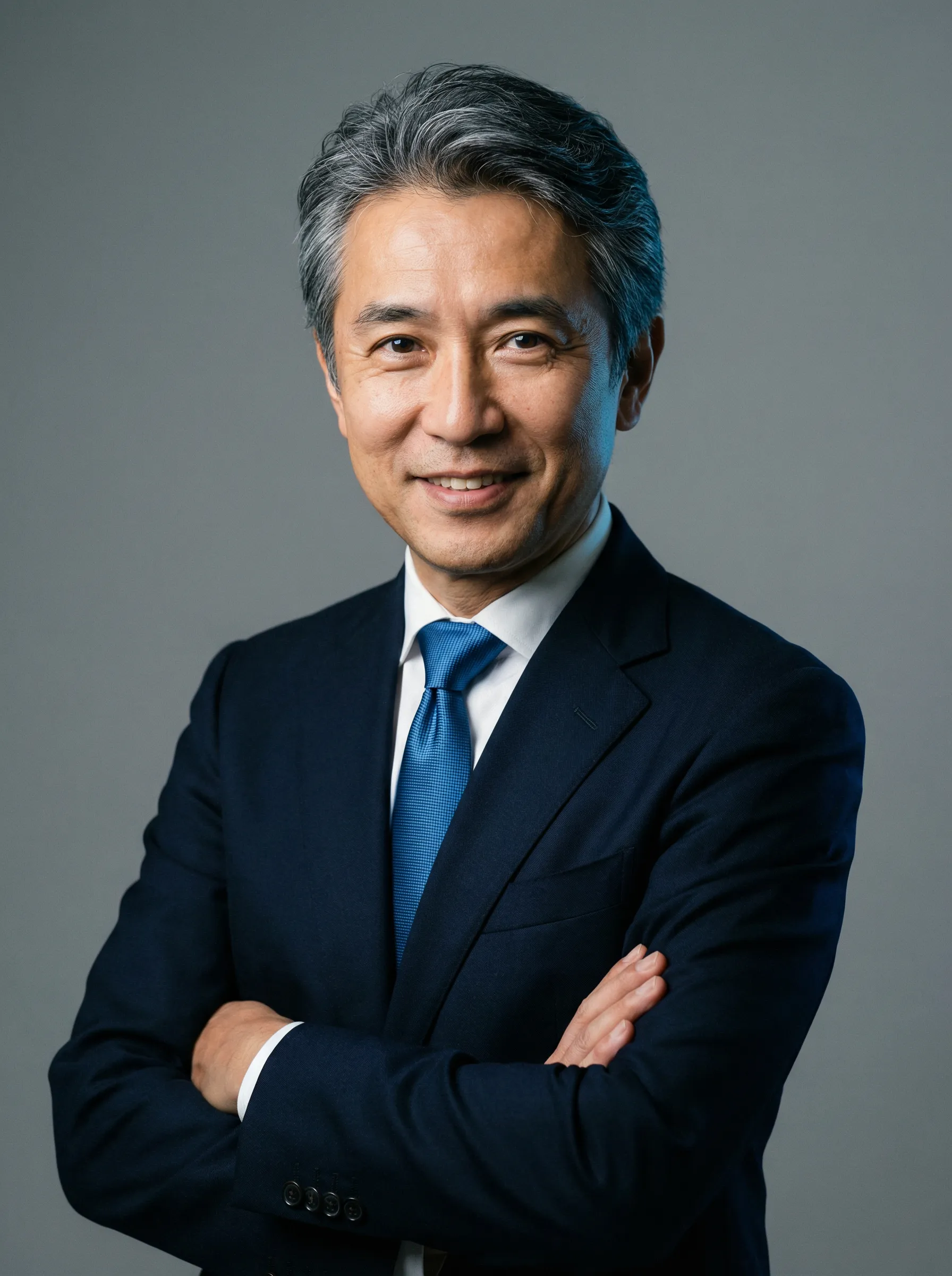 百度地图全景时光机 评委陈维远导演